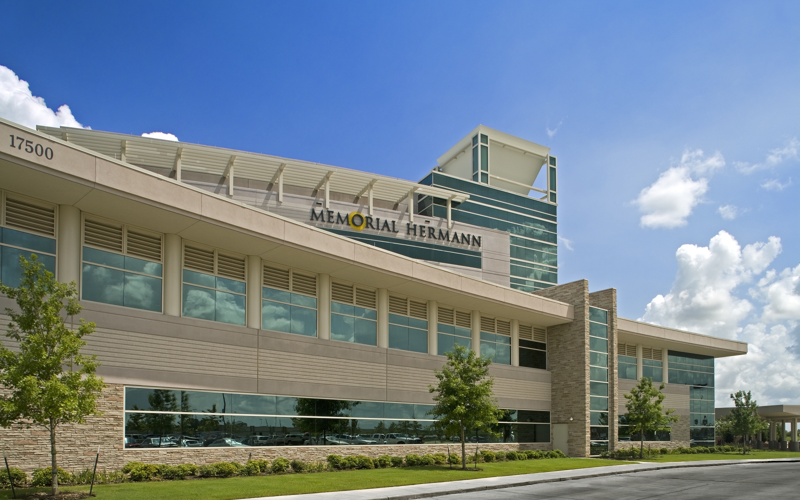 Sugar Land Hospital | EYP sugar land pet hospital prices